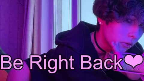 lukahayes online show from April 15, 1:36 pm