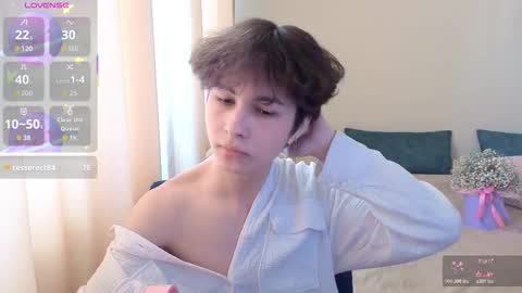 lukahayes online show from February 16, 12:14 pm