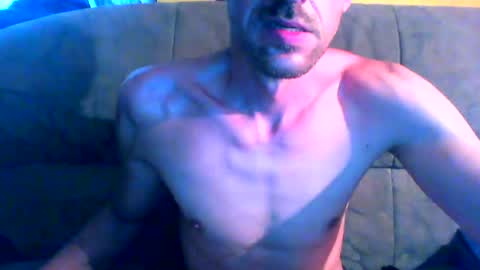 lukas4uuu online show from July 5, 5:36 am