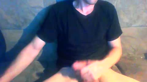 lukas4uuu online show from January 14, 4:31 am