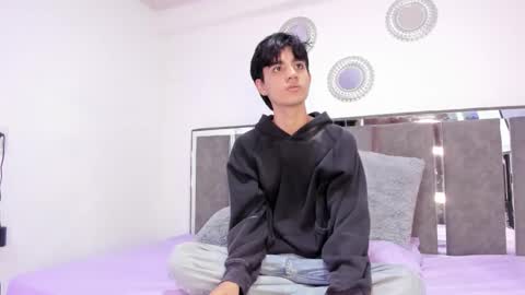 lukas online show from October 23, 11:44 am