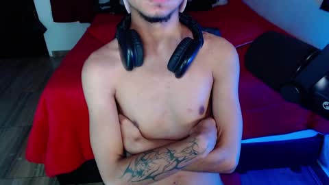 lukas online show from December 20, 2:51 am