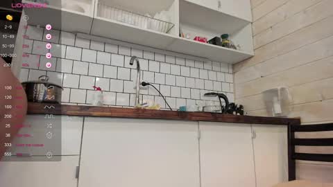 Lukas jena online show from February 22, 2:52 pm