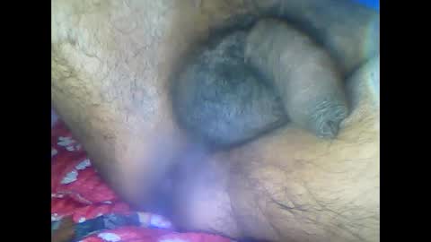 lukasentinel3 online show from September 30, 2:44 am