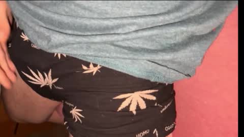 Skaluk online show from December 21, 10:10 am