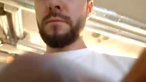 lukasschoetz online show from July 15, 11:04 am