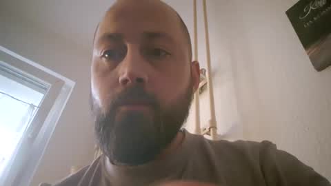 lukasz87359646 online show from December 4, 1:47 pm