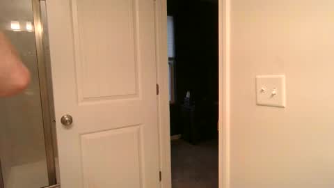 luke615 online show from February 14, 10:45 pm