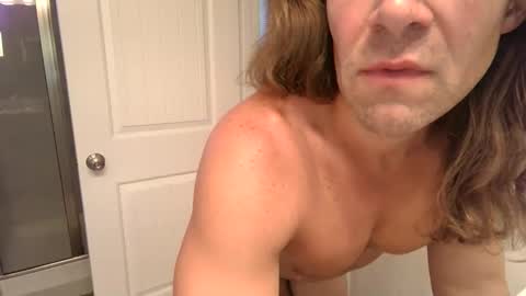 luke615 online show from April 6, 12:08 am