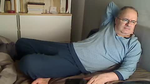 luke7634 online show from February 26, 11:41 pm