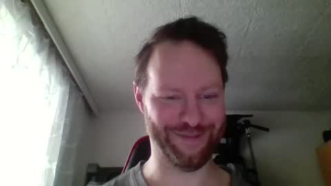 luke91_t online show from January 21, 2:48 pm