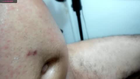 lUKAS   online show from February 20, 1:57 am