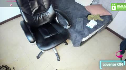 luke diaz7 online show from November 12, 1:52 am