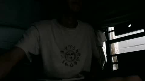 luke online show from December 7, 12:14 am