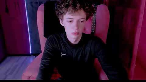 Luke online show from February 4, 10:41 am