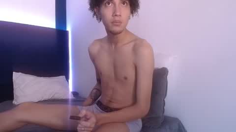 Luke online show from December 3, 6:21 am