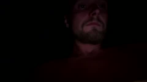 lukeeeeey96 online show from July 20, 10:00 pm