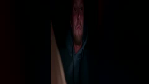 lukeeeeey96 online show from June 28, 1:23 am