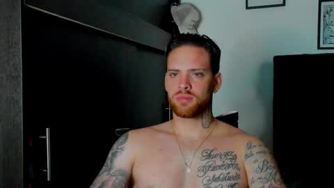 Luke online show from March 2, 2:51 am