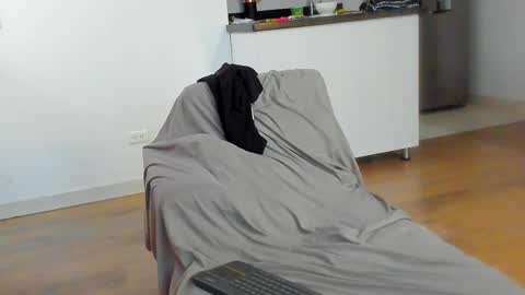 Luke online show from February 19, 11:20 am