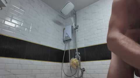 MR. Luke Gunn online show from September 28, 10:30 pm