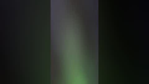 Harrison online show from June 22, 8:27 pm