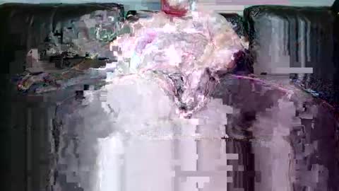 LukeHunting4fun2 online show from April 6, 1:03 am