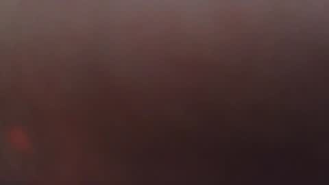 lukelanat9001 online show from March 30, 5:35 pm