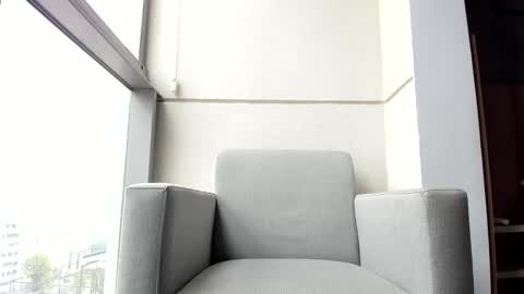 Luke Rex online show from April 27, 3:09 pm