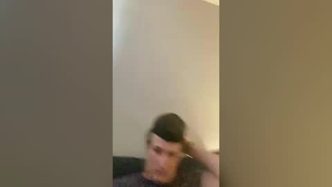 lukeshaft online show from August 9, 8:46 pm