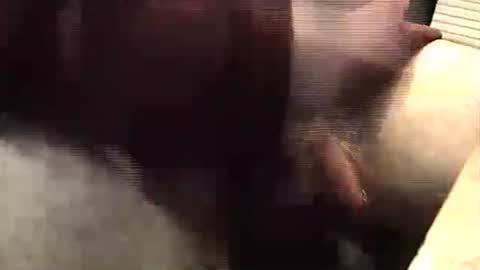 lukestarfckr online show from February 11, 5:33 am