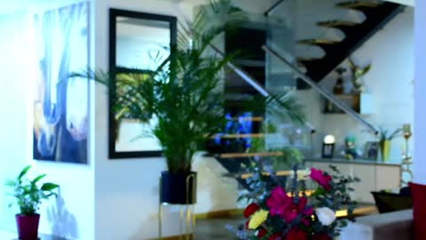 Lukhas f4f online show from February 6, 1:42 am