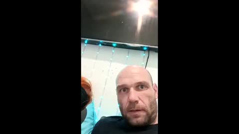 lukin8712 online show from January 12, 8:27 pm