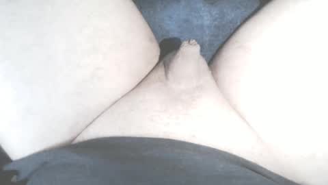 jynx online show from February 15, 7:50 pm