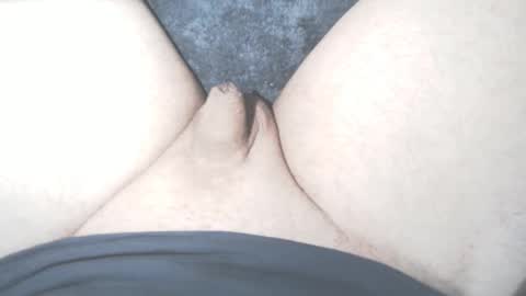 jynx online show from February 12, 8:50 pm