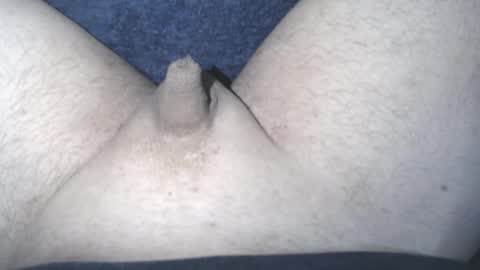 jynx online show from March 2, 11:42 pm