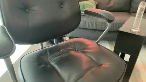 Luks online show from April 7, 1:51 am