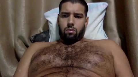 lucifer online show from March 10, 9:51 pm