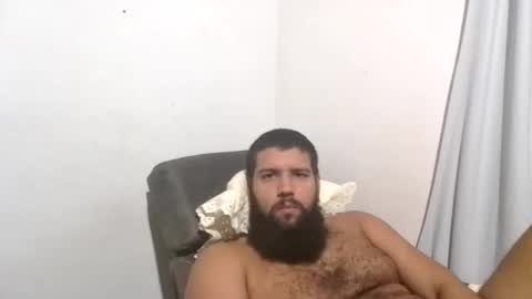 lucifer online show from March 21, 9:25 am