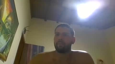 lucifer online show from March 11, 10:42 pm