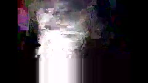 lukusdukus online show from February 21, 10:48 pm