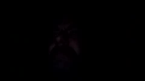 lukypuky232137993 online show from April 1, 6:38 pm