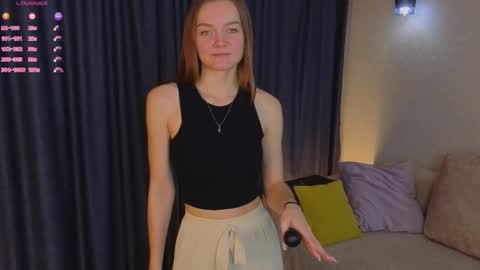 Lula online show from October 24, 1:17 am