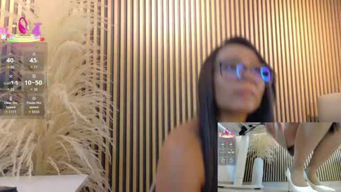 lulu online show from April 2, 12:18 am