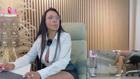 lulu online show from December 3, 12:09 am