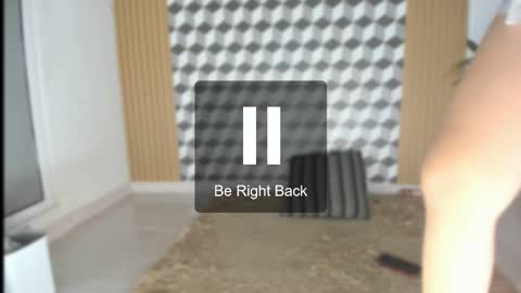 LuLu  online show from December 17, 11:55 pm