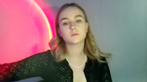 Lulu Baby18 online show from February 23, 7:22 am