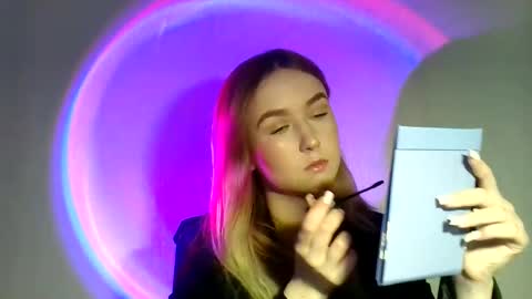 Lulu Baby18 online show from February 22, 2:08 pm