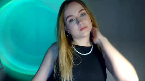 Lulu Baby18 online show from February 26, 10:26 pm