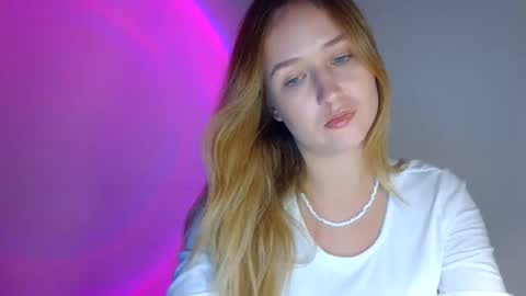 Lulu Baby18 online show from September 23, 6:36 pm